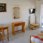 Kallithea 2*
