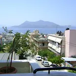 Kallithea 2*