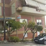 Kallithea