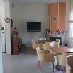 Kallithea 2*