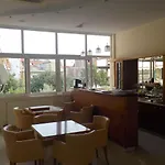 Kallithea Loutra Aidhipsou