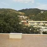 Kallithea Lägenhetshotell