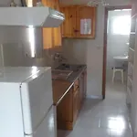 Kallithea Loutra Aidhipsou