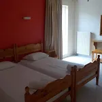 Kallithea Lägenhetshotell 2*
