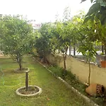 Kallithea 2*