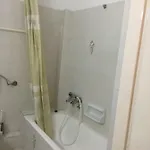 Lägenhetshotell Kallithea 2*