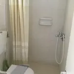 Lägenhetshotell Kallithea 2*