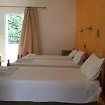 Kallithea 2* Loutra Aidhipsou