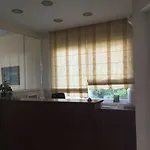 Kallithea Lägenhetshotell