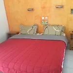 Kallithea Aparthotel Loutra Edipsou (Evia)
