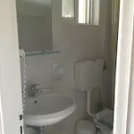 Lägenhetshotell Kallithea 2*