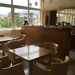 Kallithea Lägenhetshotell 2*