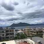 Kallithea 2*