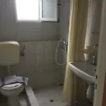Kallithea Lägenhetshotell Loutra Aidhipsou