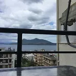 Kallithea Lägenhetshotell