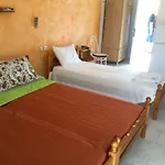 Lägenhetshotell Kallithea