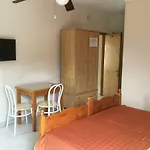 Kallithea Loutra Aidhipsou