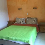 Kallithea 2* Loutra Edipsou (Evia)