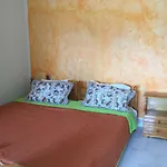 Kallithea Lägenhetshotell Loutra Aidhipsou