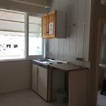 Kallithea Lägenhetshotell 2*