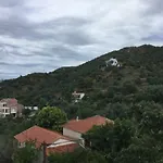 Aparthotel Kallithea 2*