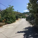 Kallithea 2* Loutra Aidhipsou