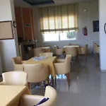 Kallithea Lägenhetshotell