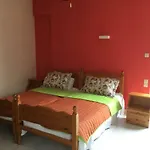 Kallithea Lägenhetshotell 2*