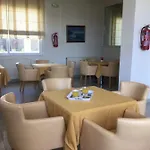 Kallithea Lägenhetshotell 2*
