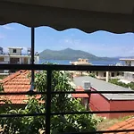 Kallithea Lägenhetshotell