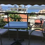 Kallithea Lägenhetshotell