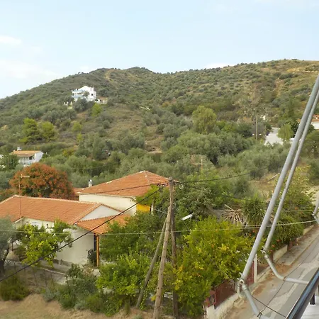 Kallithea 2*