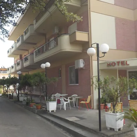 Апарт-отель Kallithea 2*