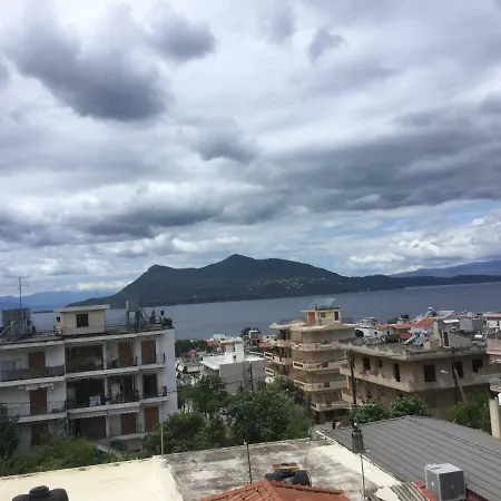 Kallithea 2*